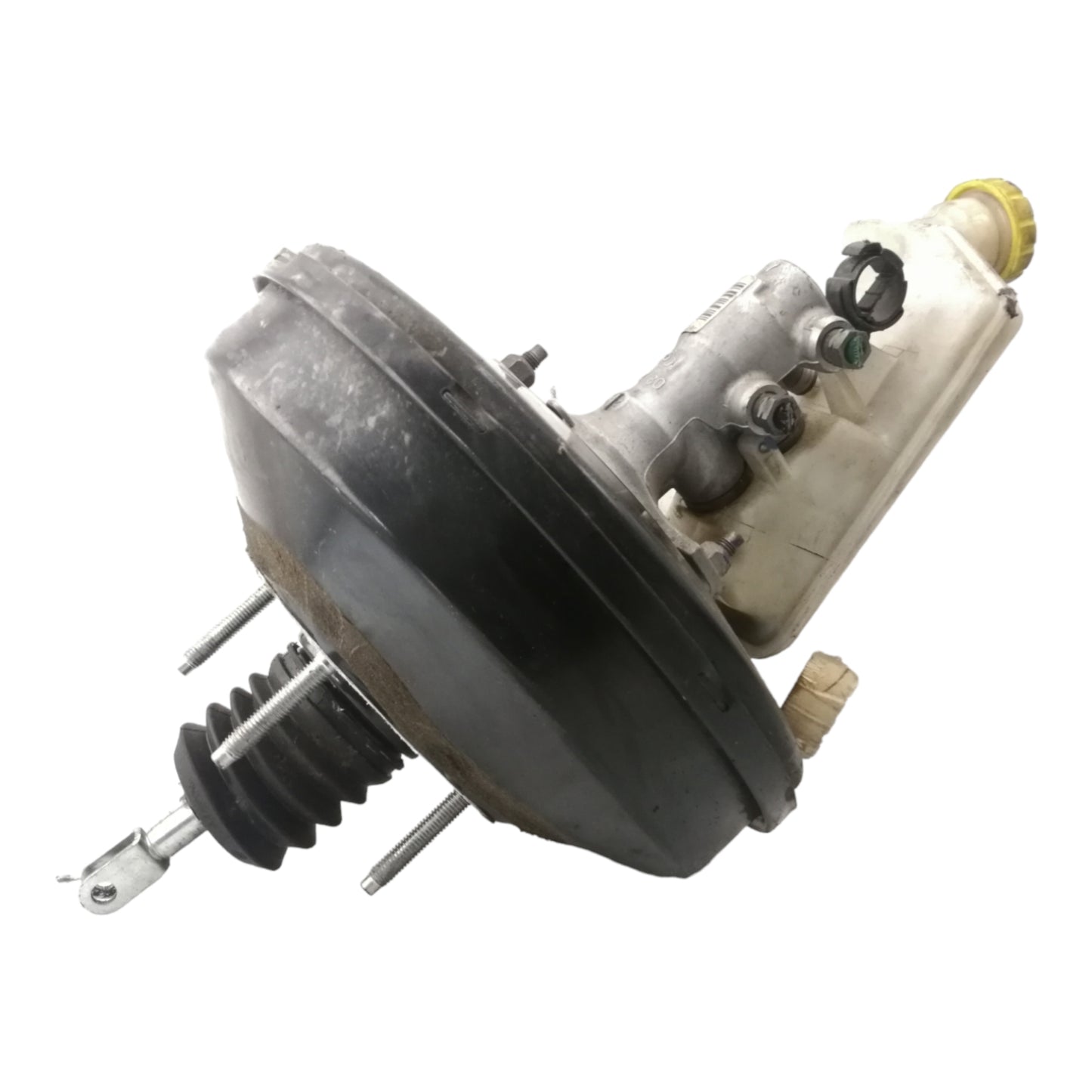 Servofreno Pompa Freno PEUGEOT 207 Berlina SW/208 1/301 Benzina Diesel