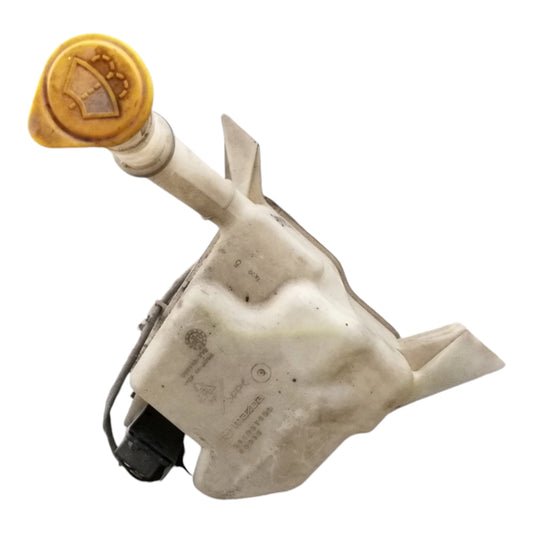 Vaschetta Serbatoio Tergicristalli MAZDA 6 2 Serie Berlina SW