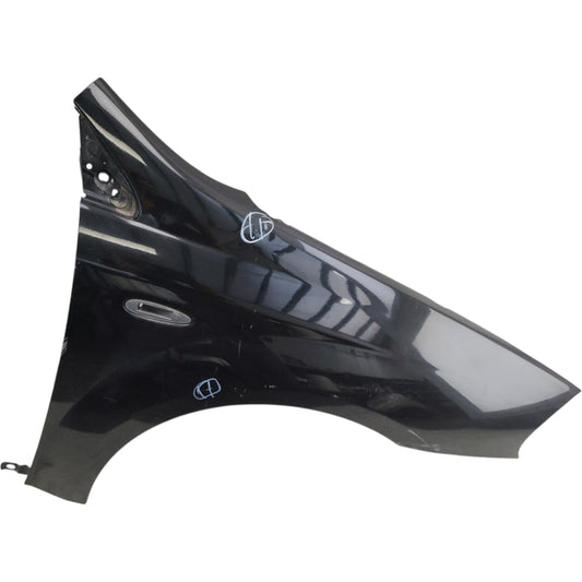 Parafango Anteriore Destro FIAT CROMA 2 Serie
