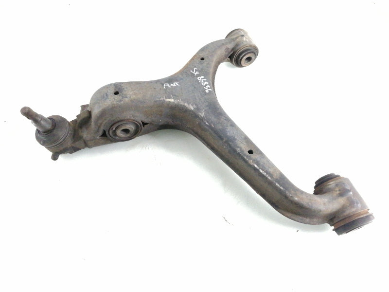 Braccio oscillante anteriore sinistro ssangyong rexton (2002 > 2006)