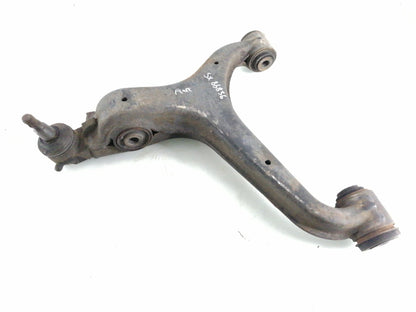 Braccio oscillante anteriore sinistro ssangyong rexton (2002 > 2006)