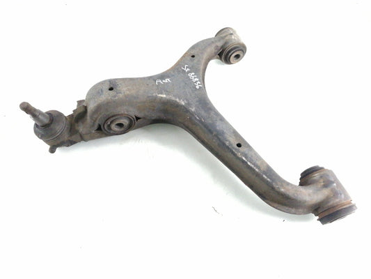 Braccio oscillante anteriore sinistro ssangyong rexton (2002 > 2006)