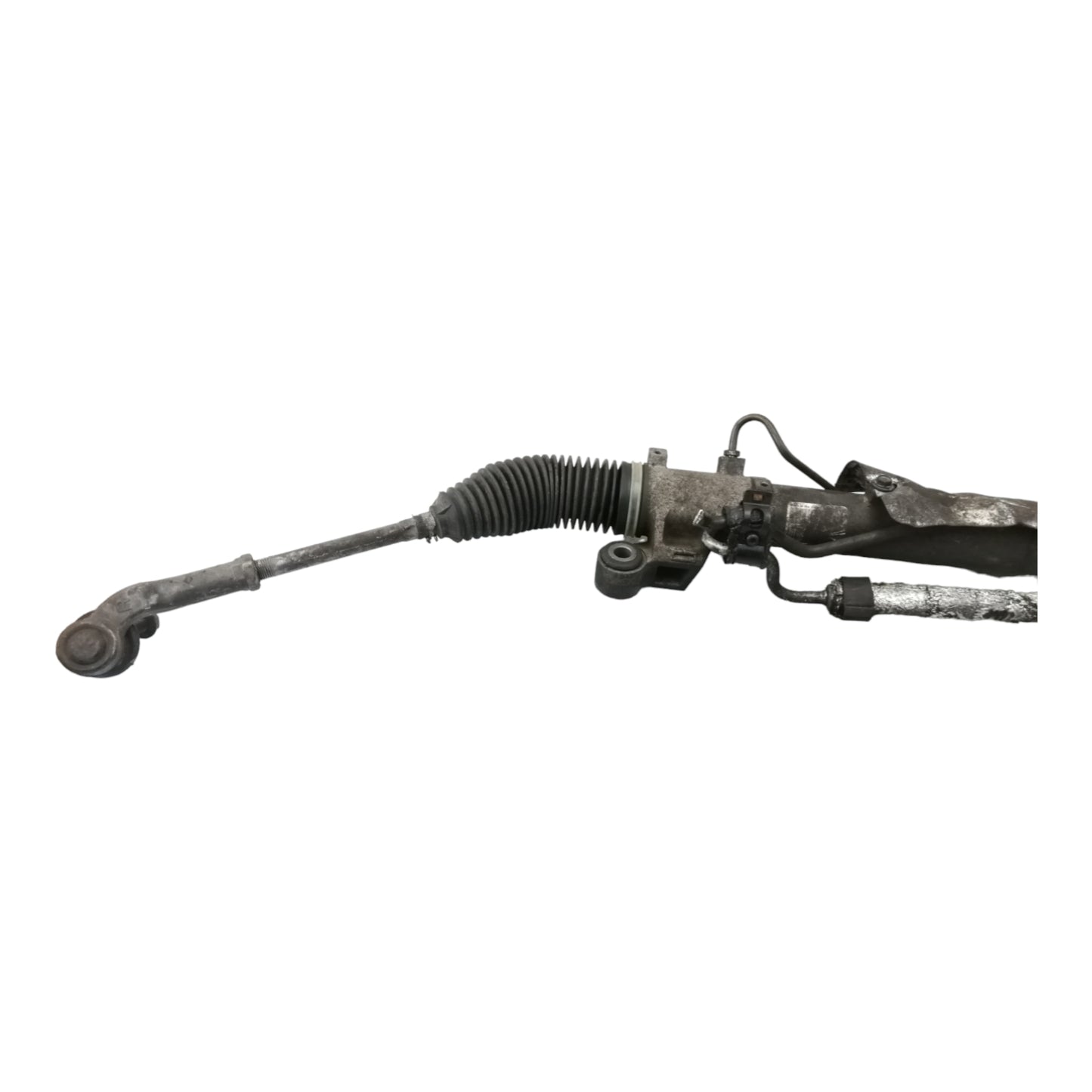 Scatola Sterzo Servosterzo VOLVO C30/C70 3 Serie/S40 2 Benzina Diesel