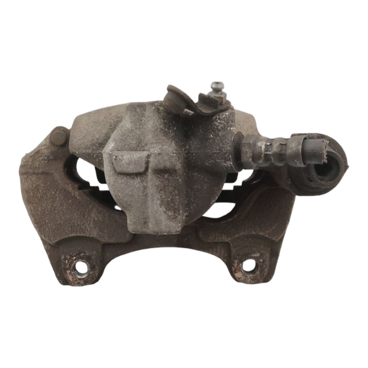 Pinza Freno Anteriore Destro FIAT 500 2 Serie/PANDA 2 Serie Benzina GPL