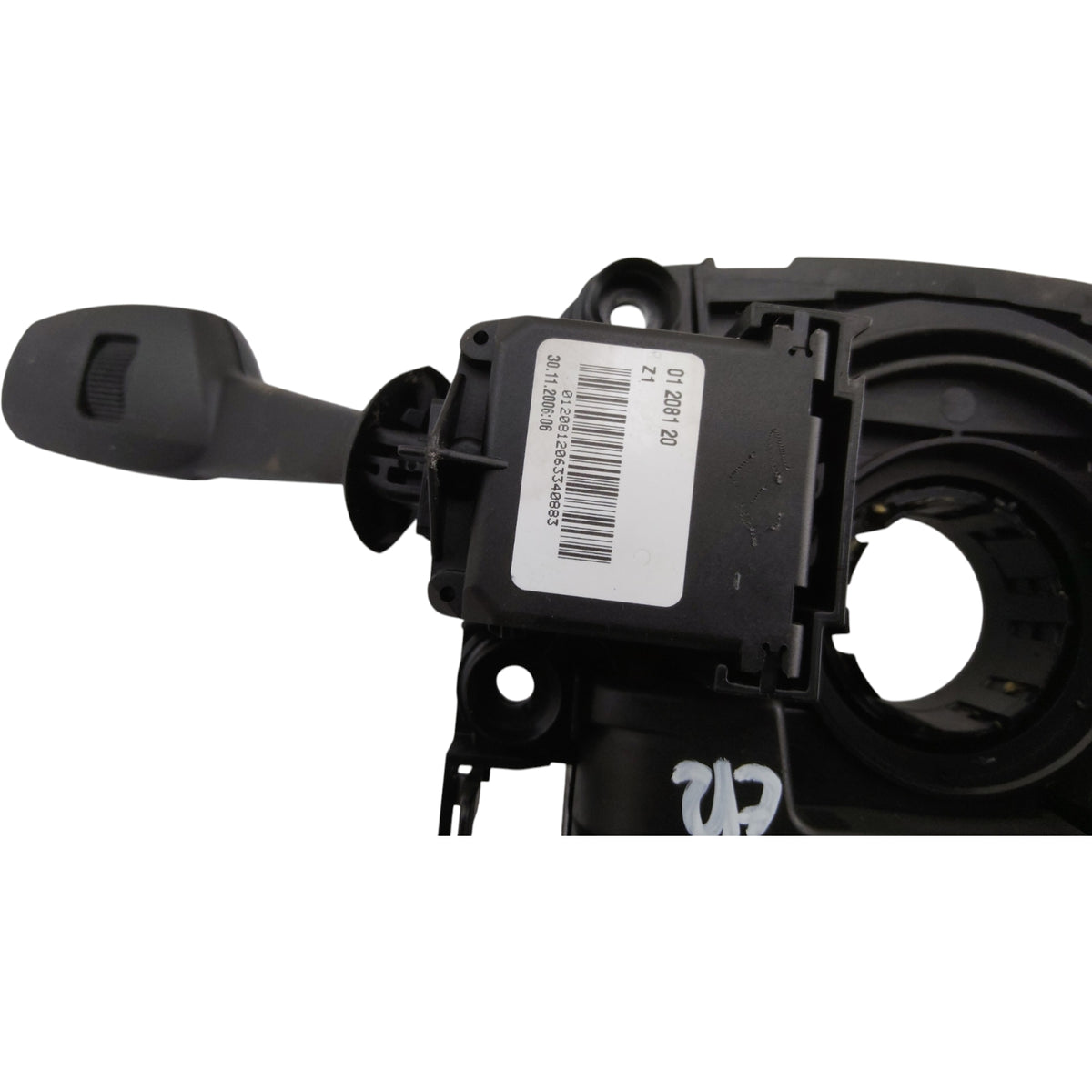 Devioguida Devioluci BMW SERIE 1 E87 Benzina Diesel