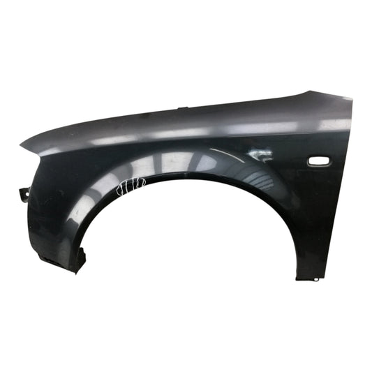 Parafango Anteriore Sinistro AUDI A4 8E5 8E2 Berlina SW