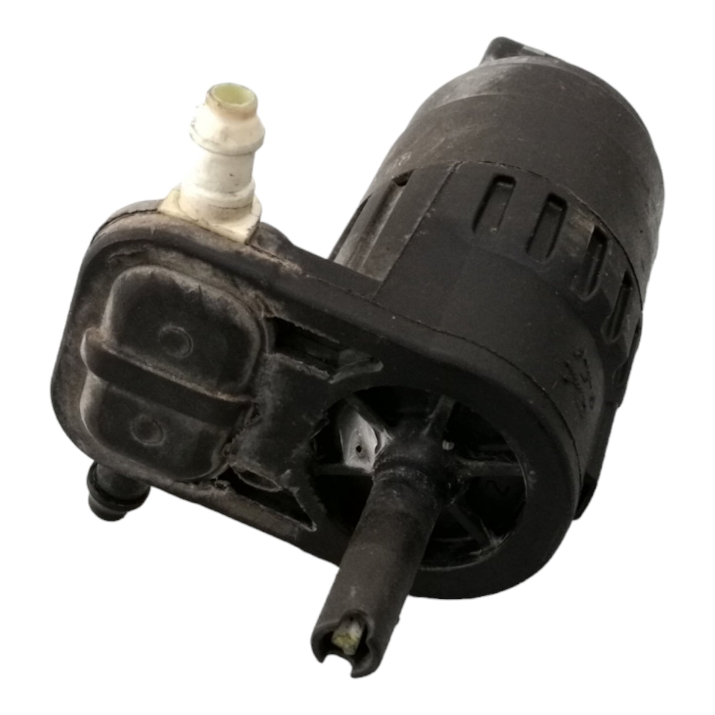 Pompa Tergicristalli FIAT BRAVO 2 Serie Benzina Diesel