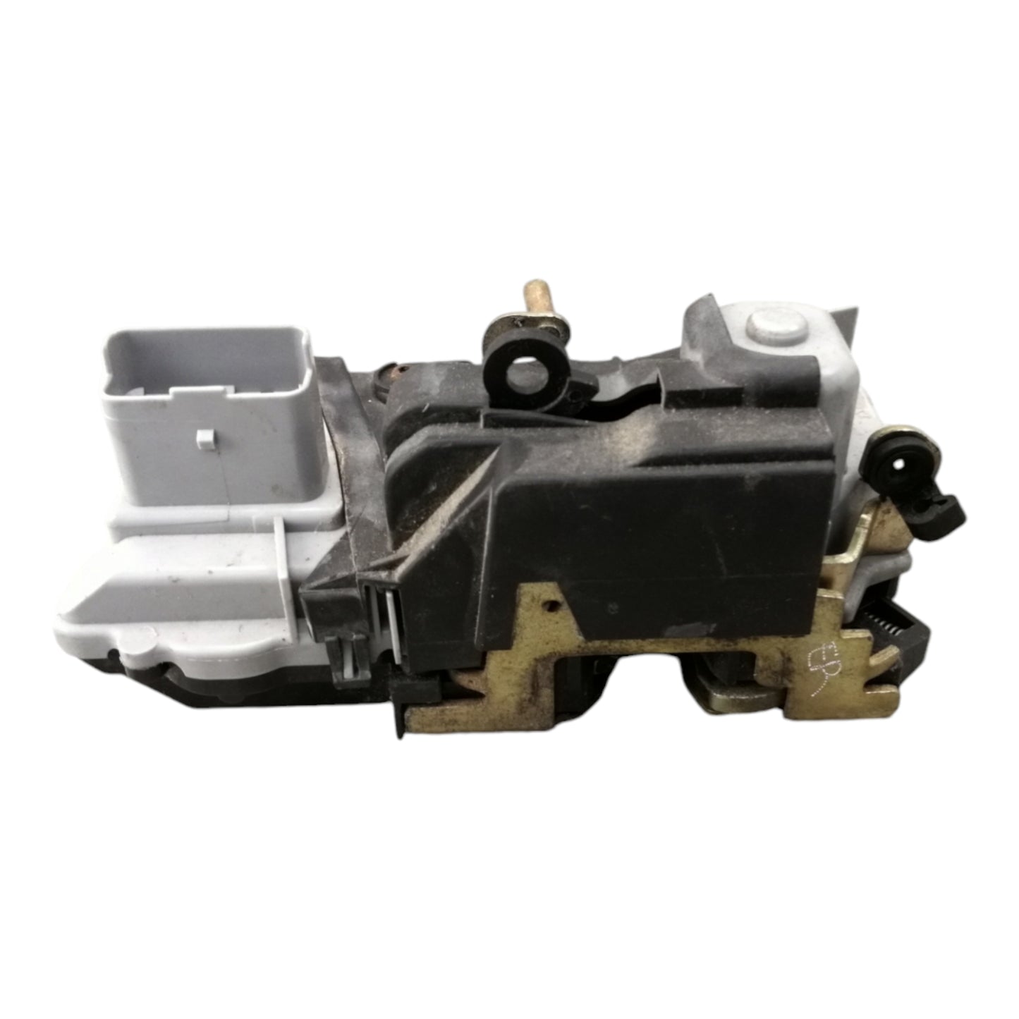 Serratura Porta Anteriore Sinistro CITROEN XSARA PICASSO