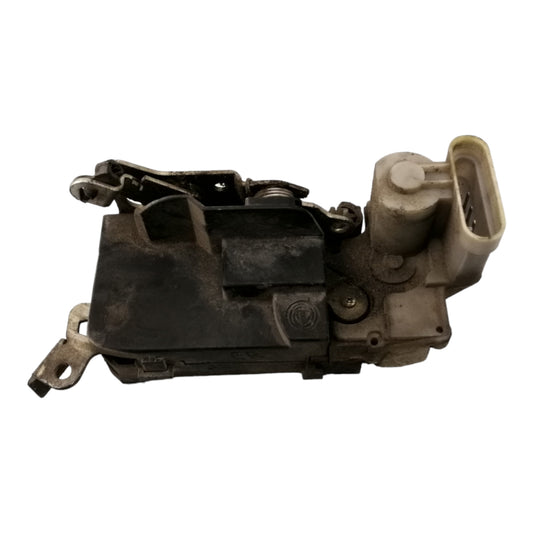 Serratura Porta Posteriore Destro FIAT MULTIPLA 1 2 Serie