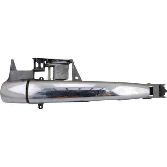 Maniglia Esterna Porta Anteriore Destro CITROEN DS3/C3 2 Serie