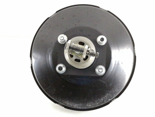 Servofreno toyota yaris ( 2014 > 2020 ) 47200-0d480 con pompa originale