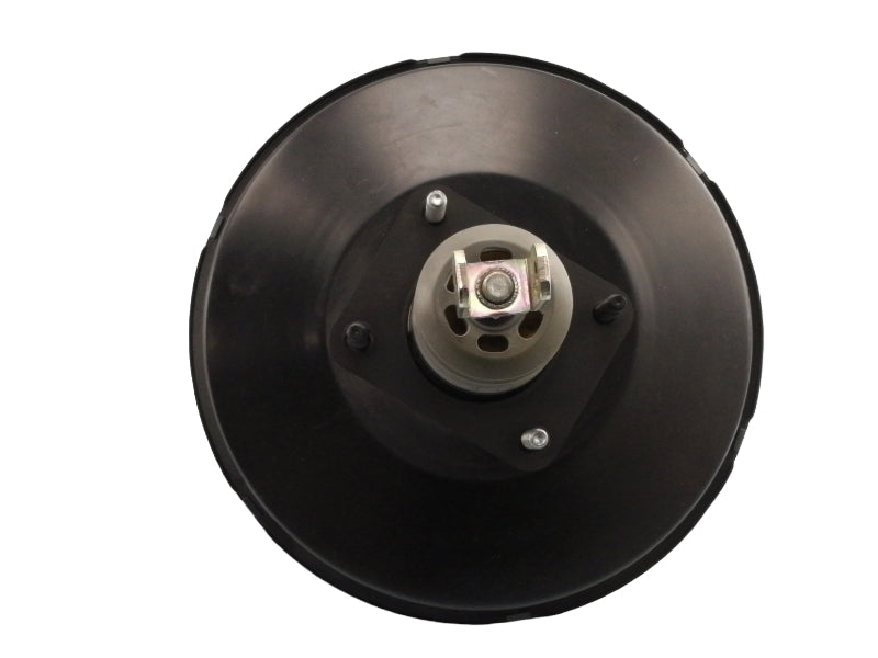 Servofreno toyota yaris (2014 - 2017) 47200-0d480-a pompa freno - originale