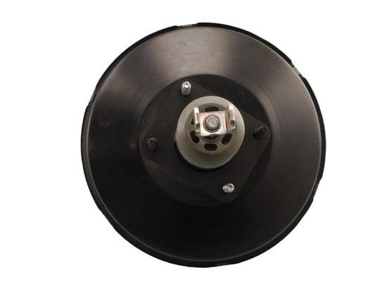 Servofreno toyota yaris (2014 - 2017) 47200-0d480-a pompa freno - originale