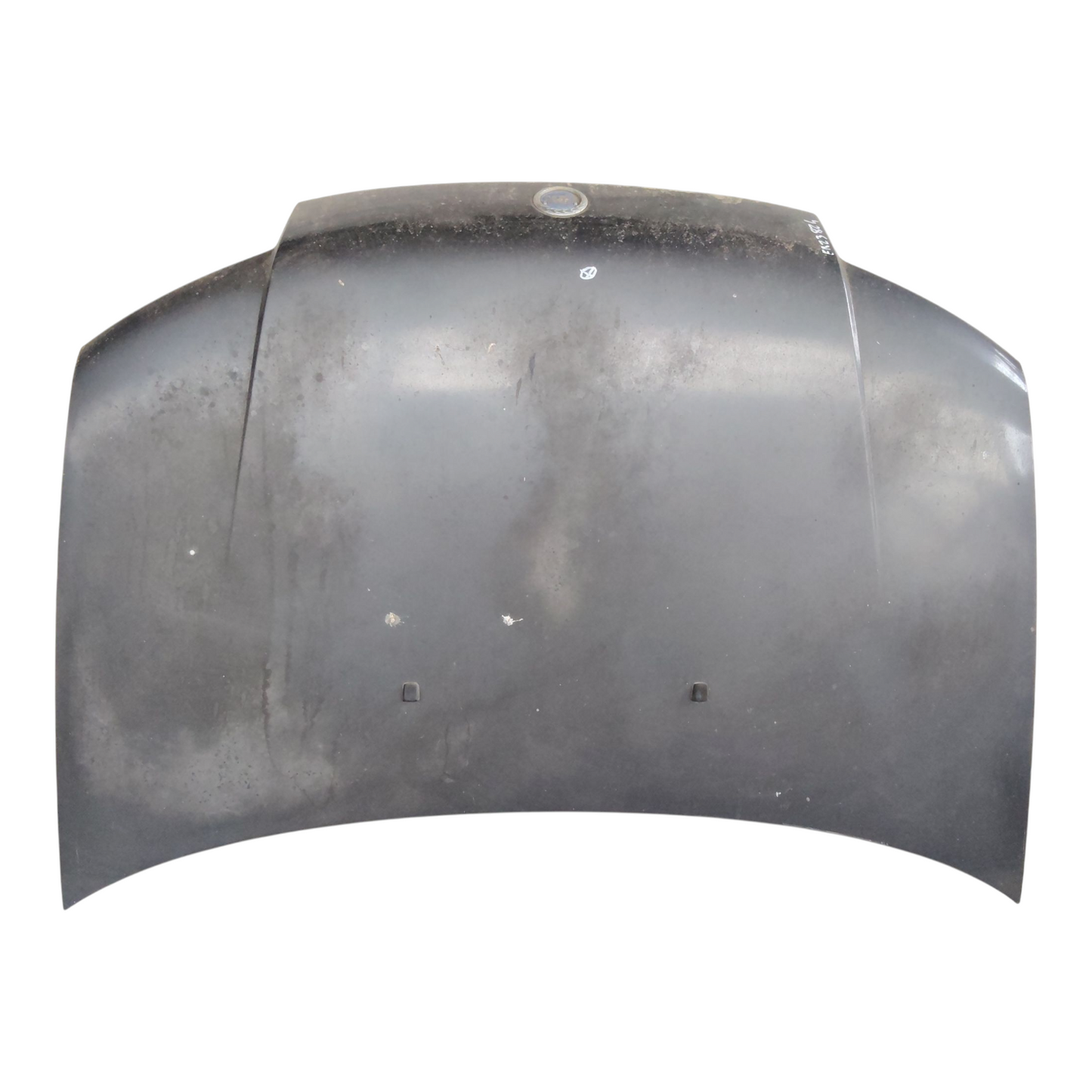 Cofano Anteriore FIAT PUNTO 2 Serie Berlina VAN 3-5 Porte