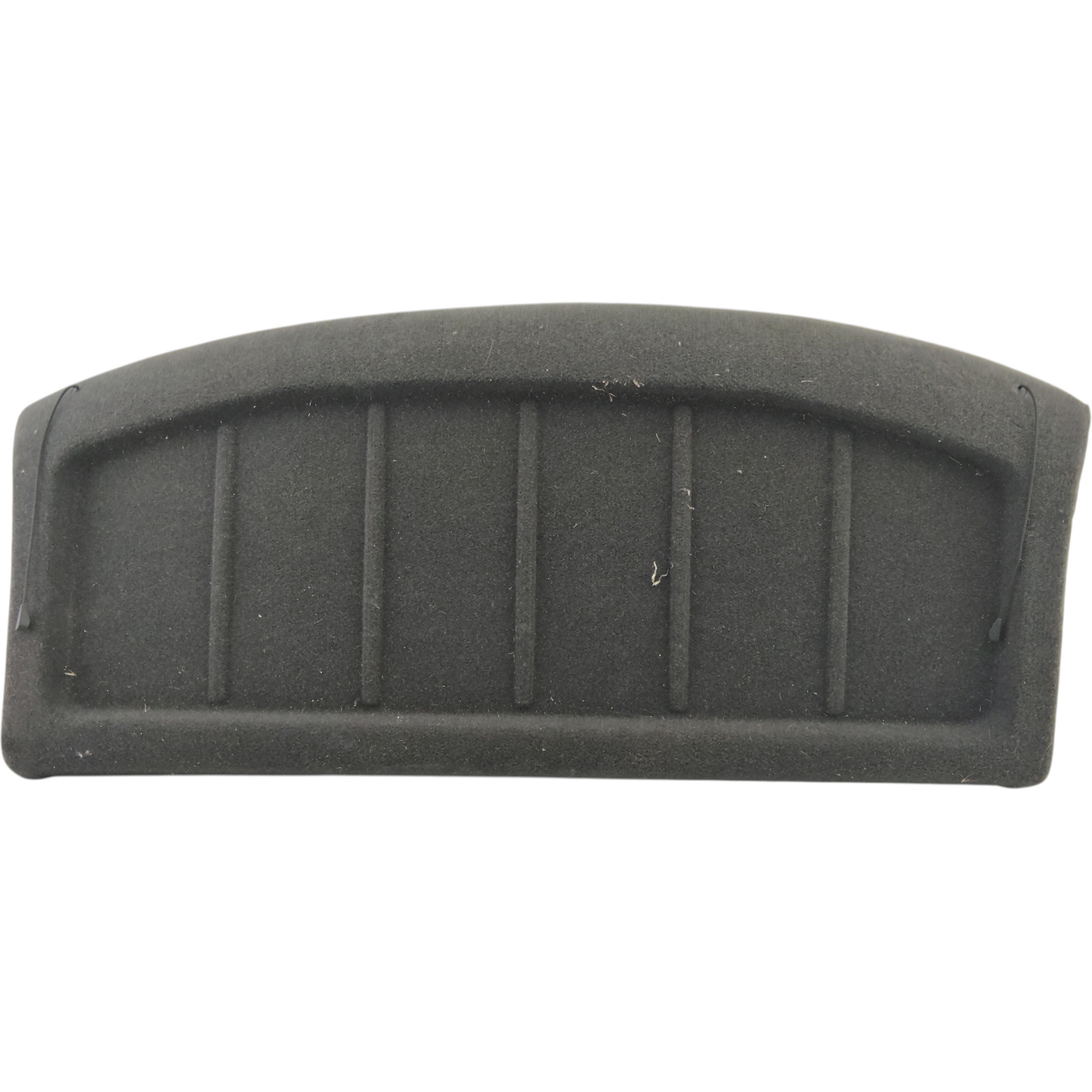 Cappelliera Ripiano Copertura Vano Bagagli SEAT ARONA