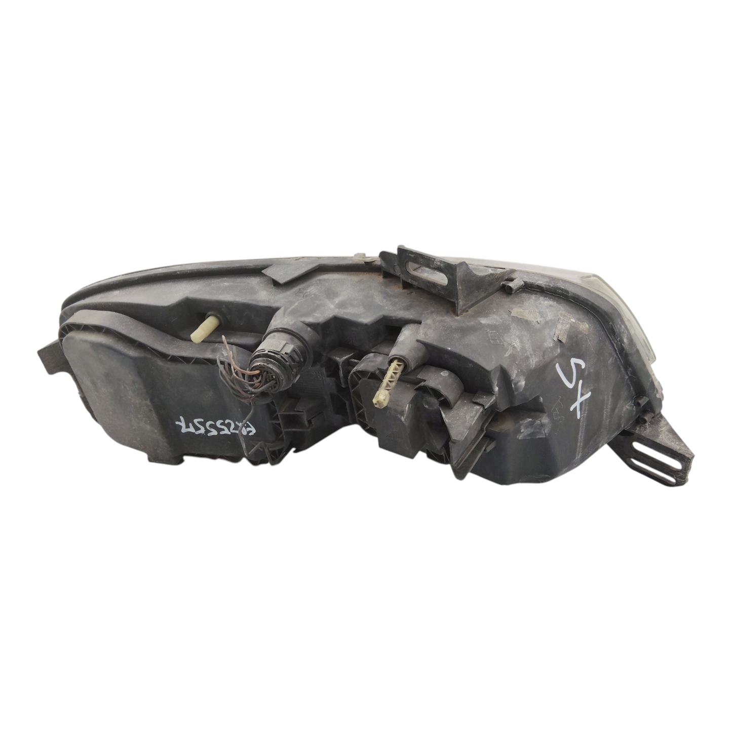 Faro Proiettore Anteriore Sinistro FIAT STILO Berlina SW 5 Porte