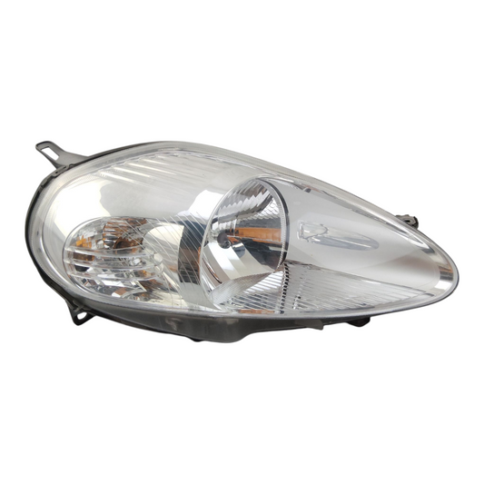 Faro Proiettore Anteriore Destro FIAT GRANDE PUNTO