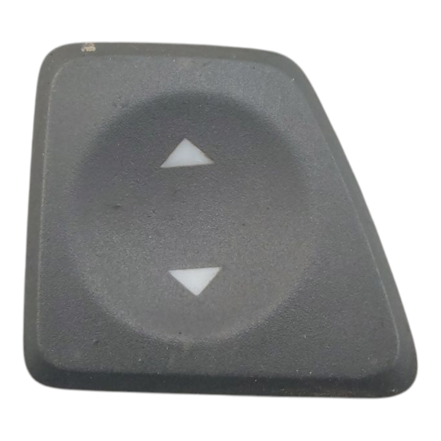 Interruttore Alzacristalli Alzavetro Cruscotto Sinistro FIAT 500 2 Serie