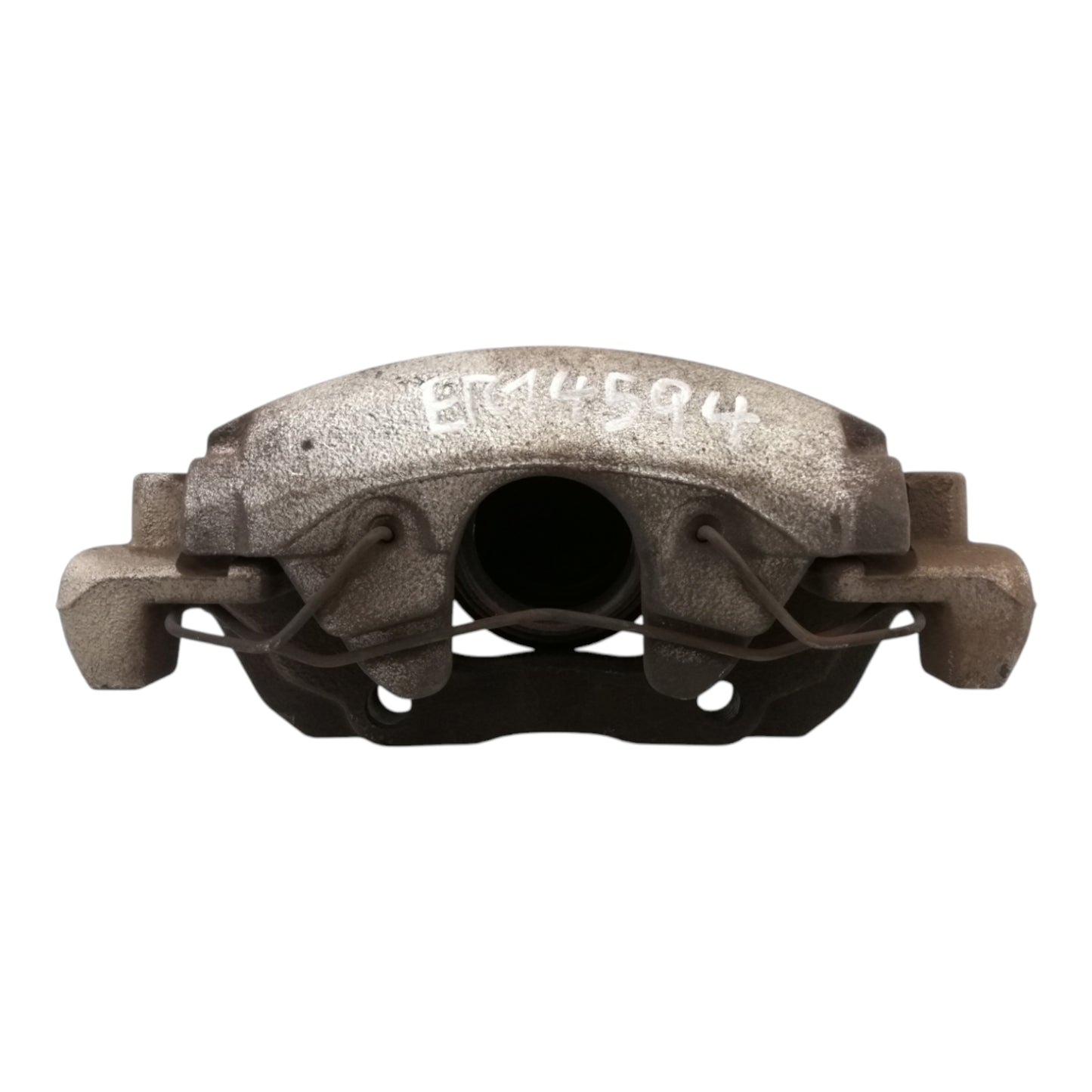 Pinza Freno Anteriore Destro VOLVO V40 2 Serie/C30/V50/S40 2 Serie