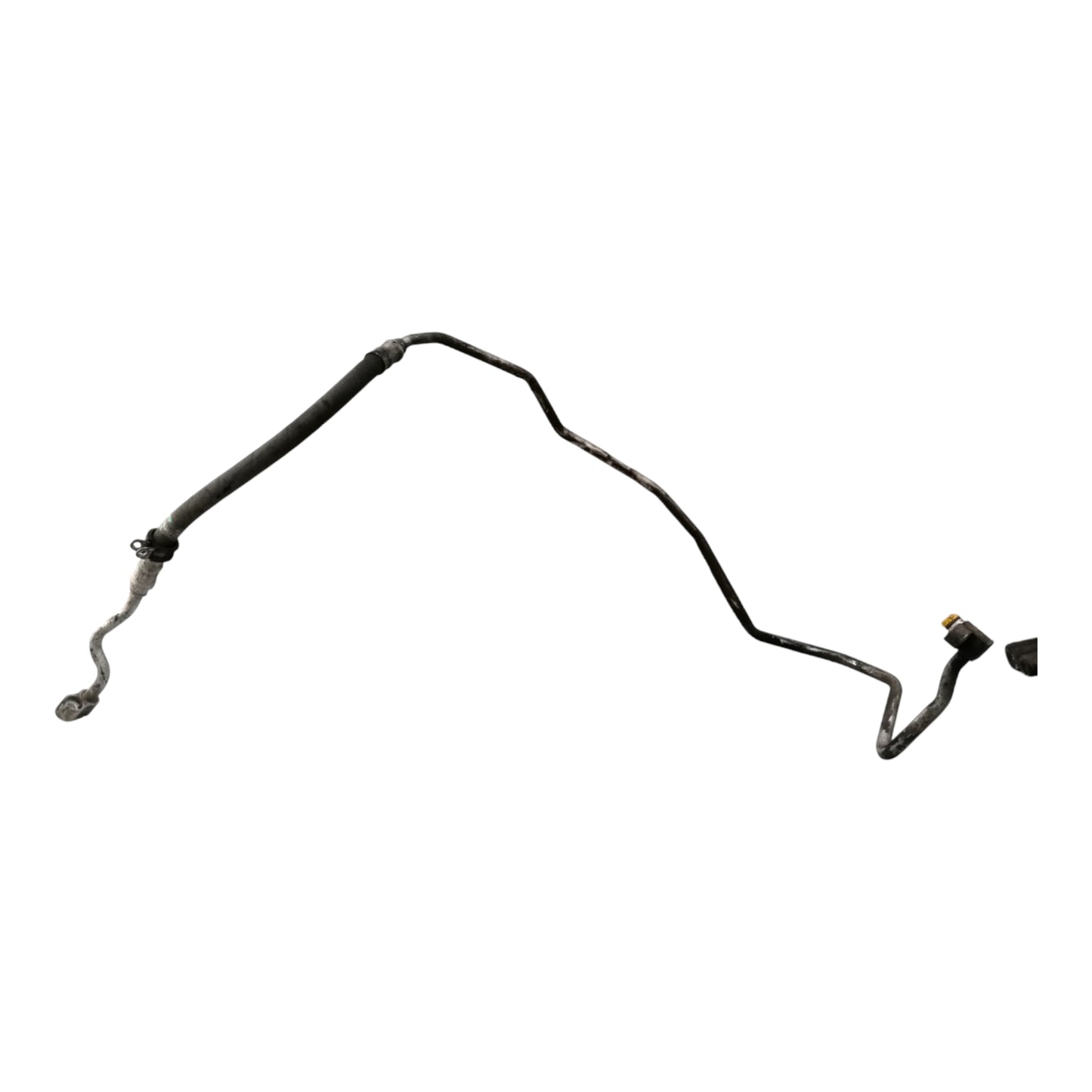Tubo Flessibile Aria Condizionata BMW SERIE 3 E90 E91 2.0 Motore 204D4