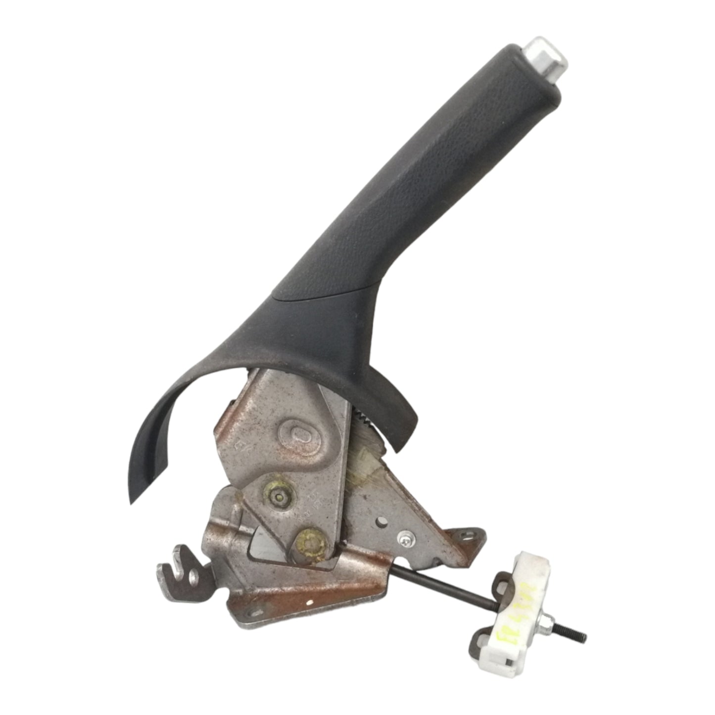 Leva Freno A Mano Posteriore TOYOTA YARIS 4 Serie