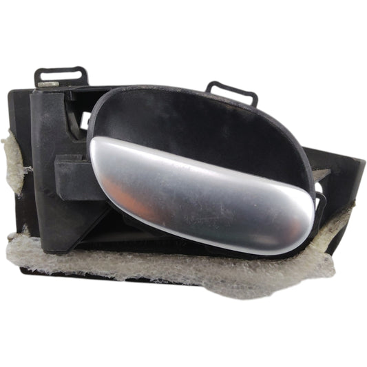 Maniglia Porta Interno Anteriore Sinistro PEUGEOT 206 3-5 Porte