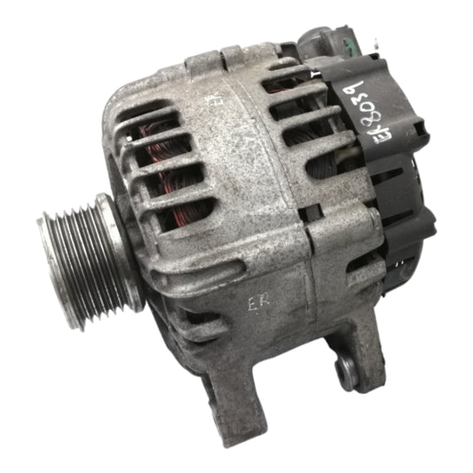 Alternatore PEUGEOT 208 1 Serie/2008 1 Serie/3008 1 Serie Benzina