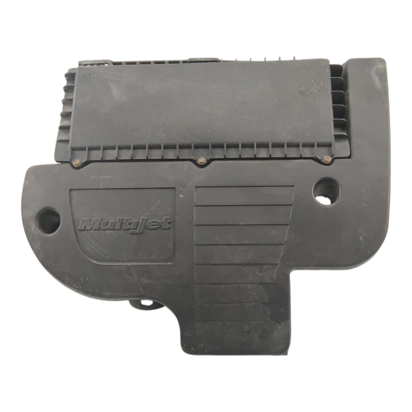 Scatola Filtro Aria FIAT GRANDE PUNTO/IDEA/STRADA 2 Serie 1.3 Diesel