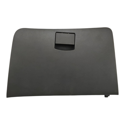 Cassetto Portaoggetti CHEVROLET SPARK