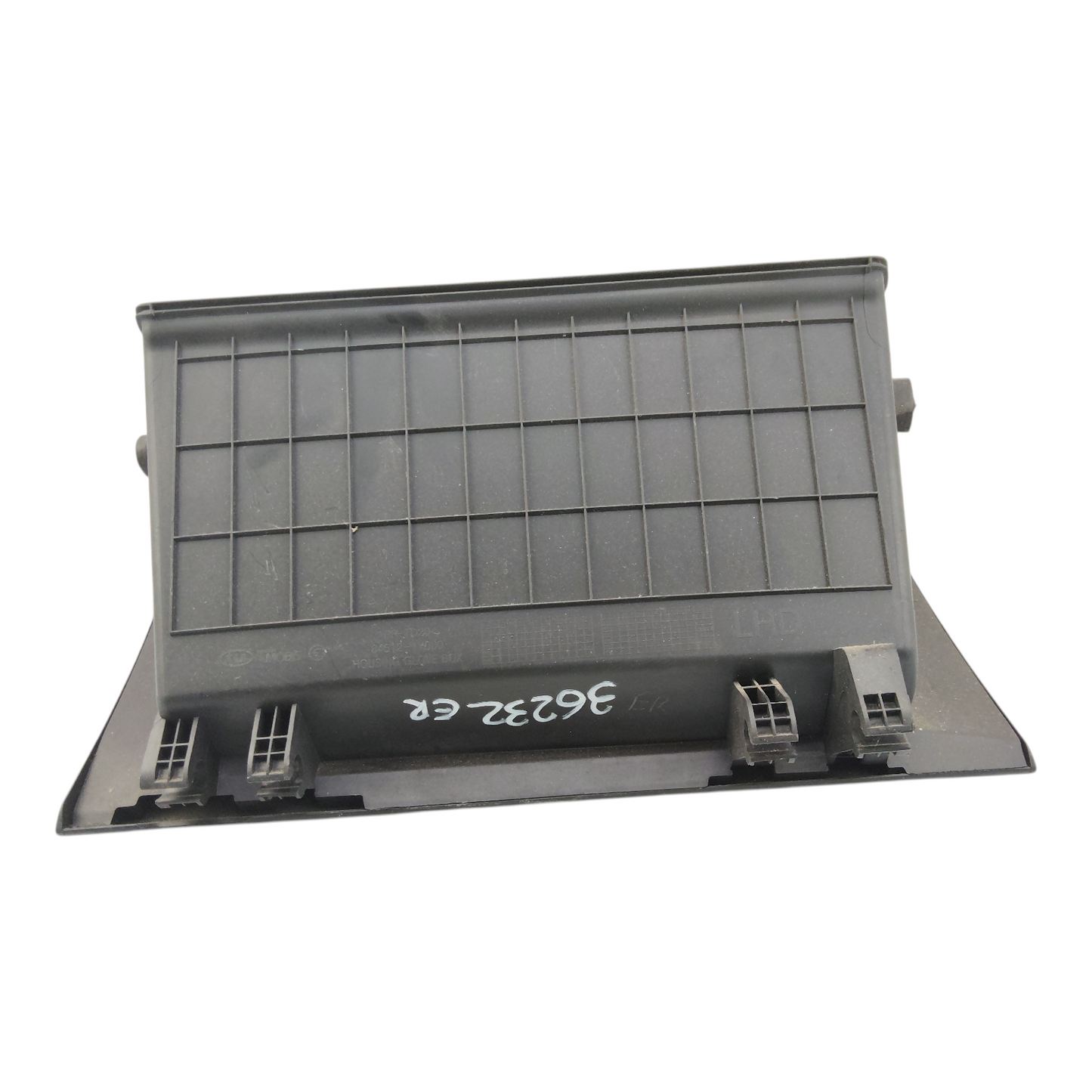 Cassetto Portaoggetti KIA PICANTO 3 Serie