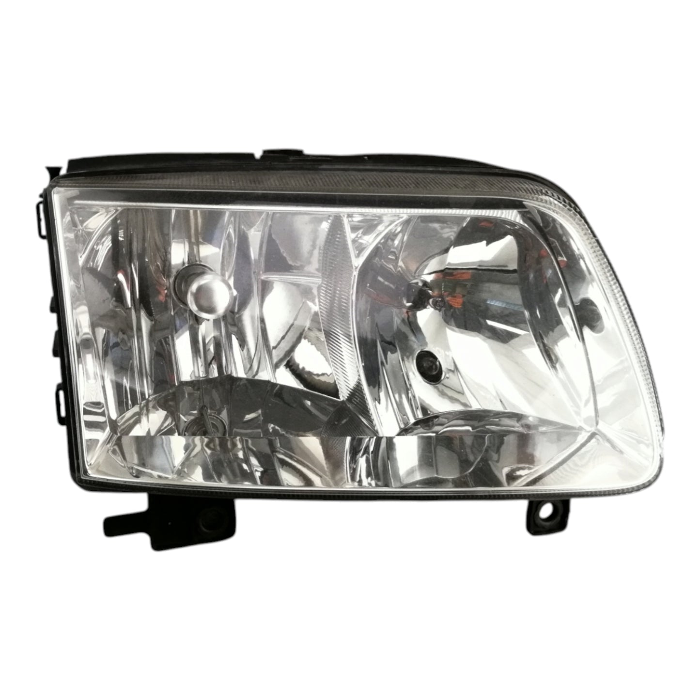 Faro Proiettore Anteriore Destro VOLKSWAGEN POLO 3 Serie