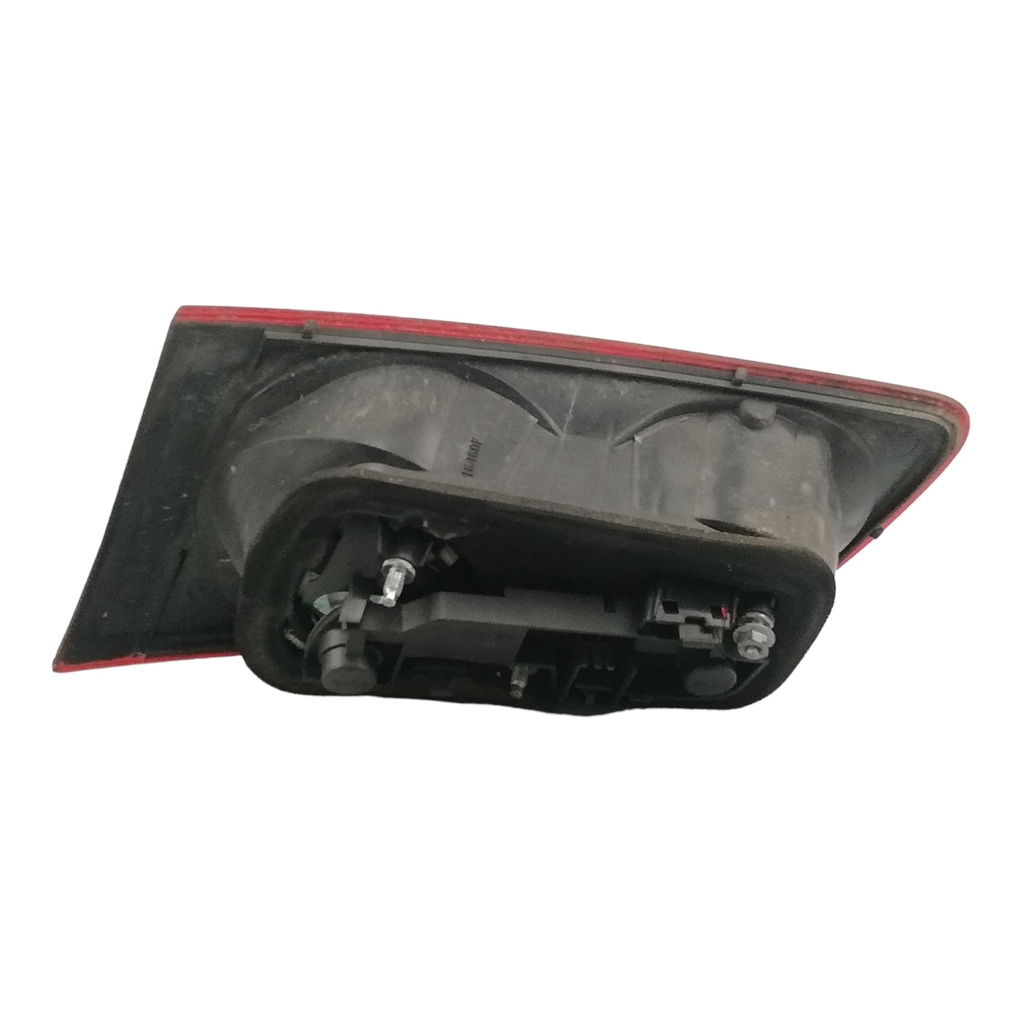 Fanale Stop Interno Posteriore Sinistro FIAT CROMA 2 Serie