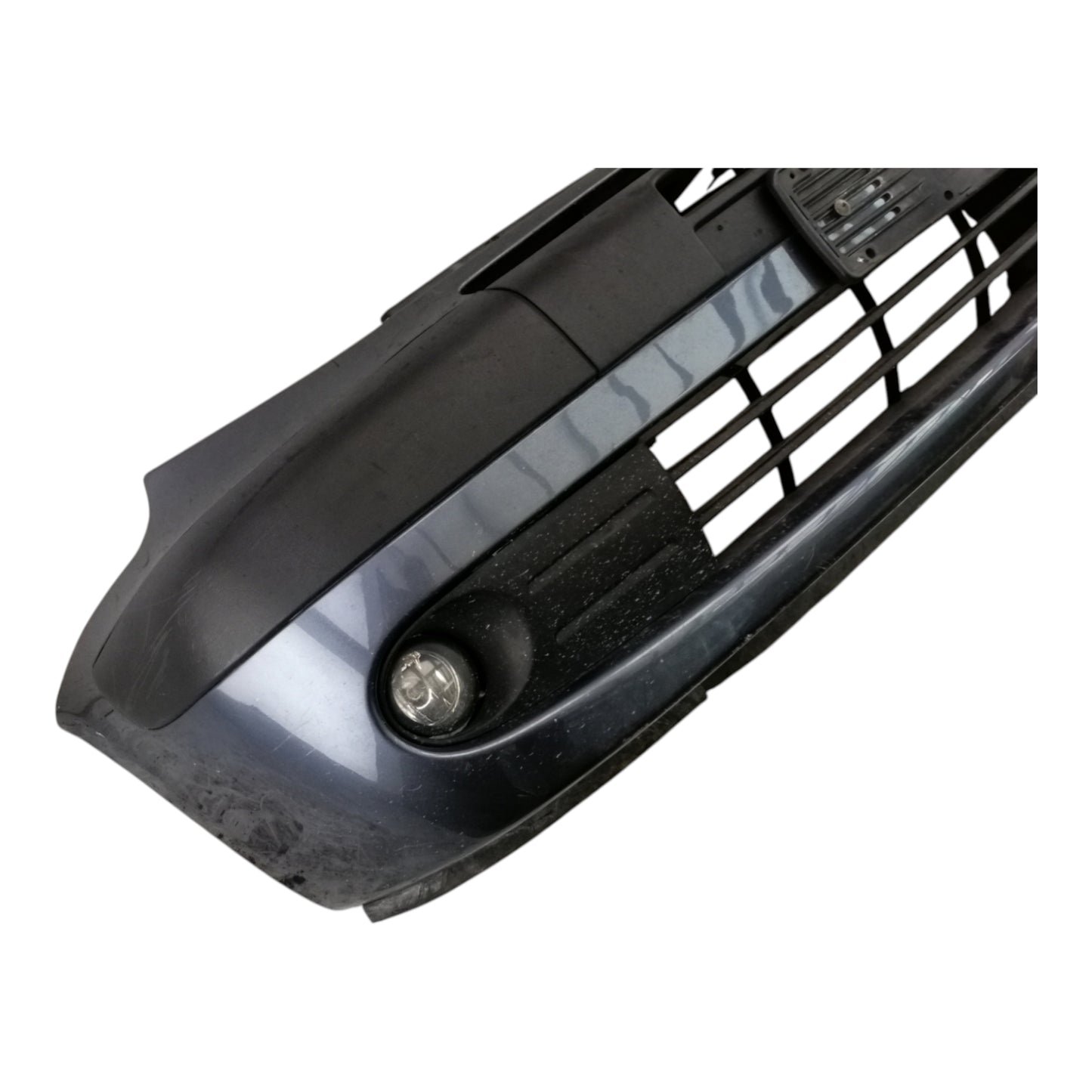 Paraurti Anteriore CITROEN XSARA PICASSO Restyling