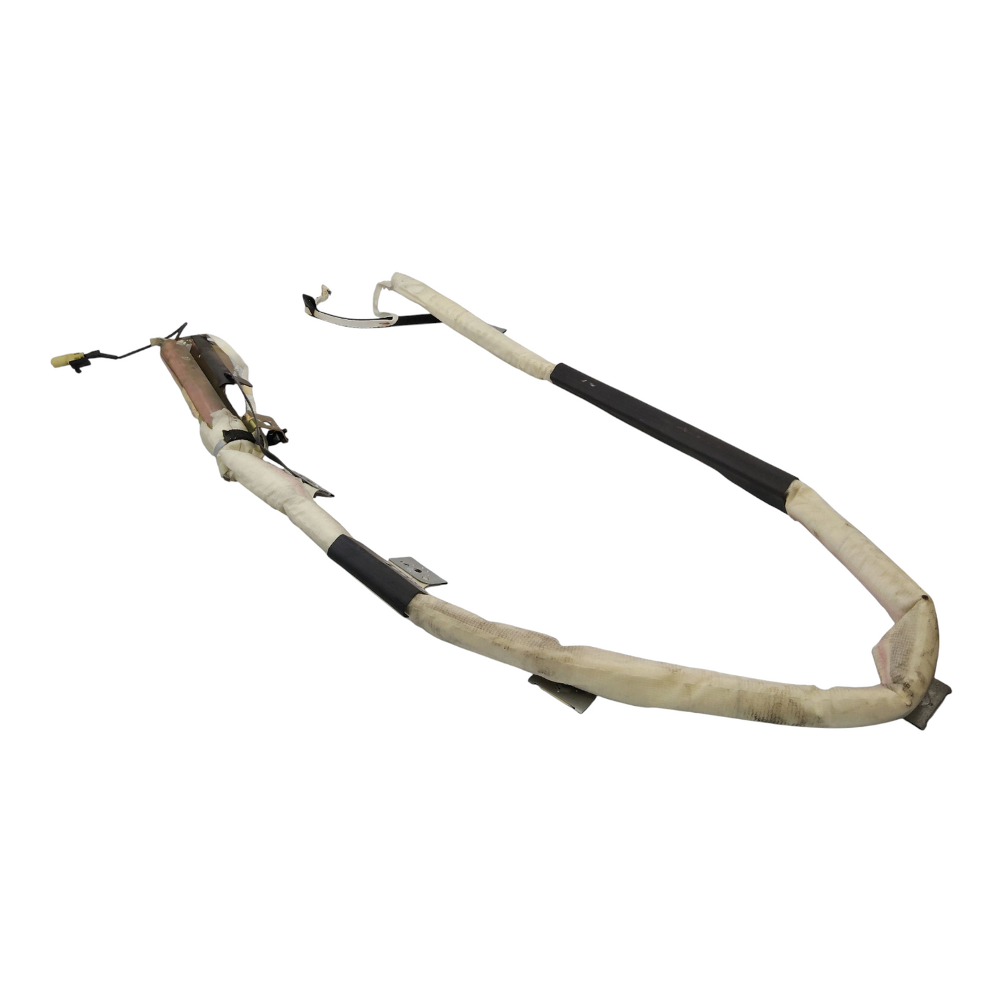 Airbag Tendina Destro JEEP GRAND CHEROKEE 2 Serie