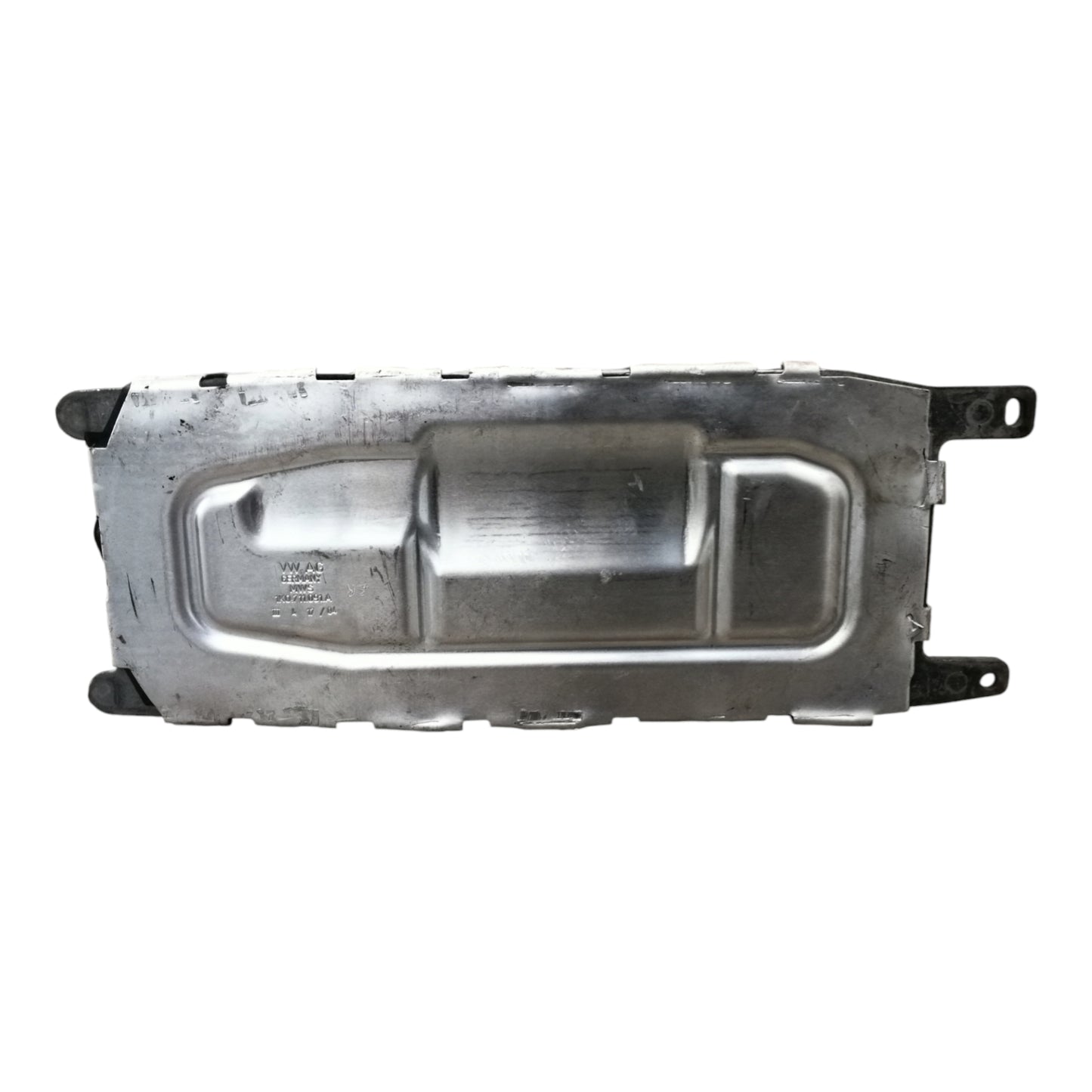 Leva Comando Cambio VOLKSWAGEN GOLF 5 Serie Benzina Diesel