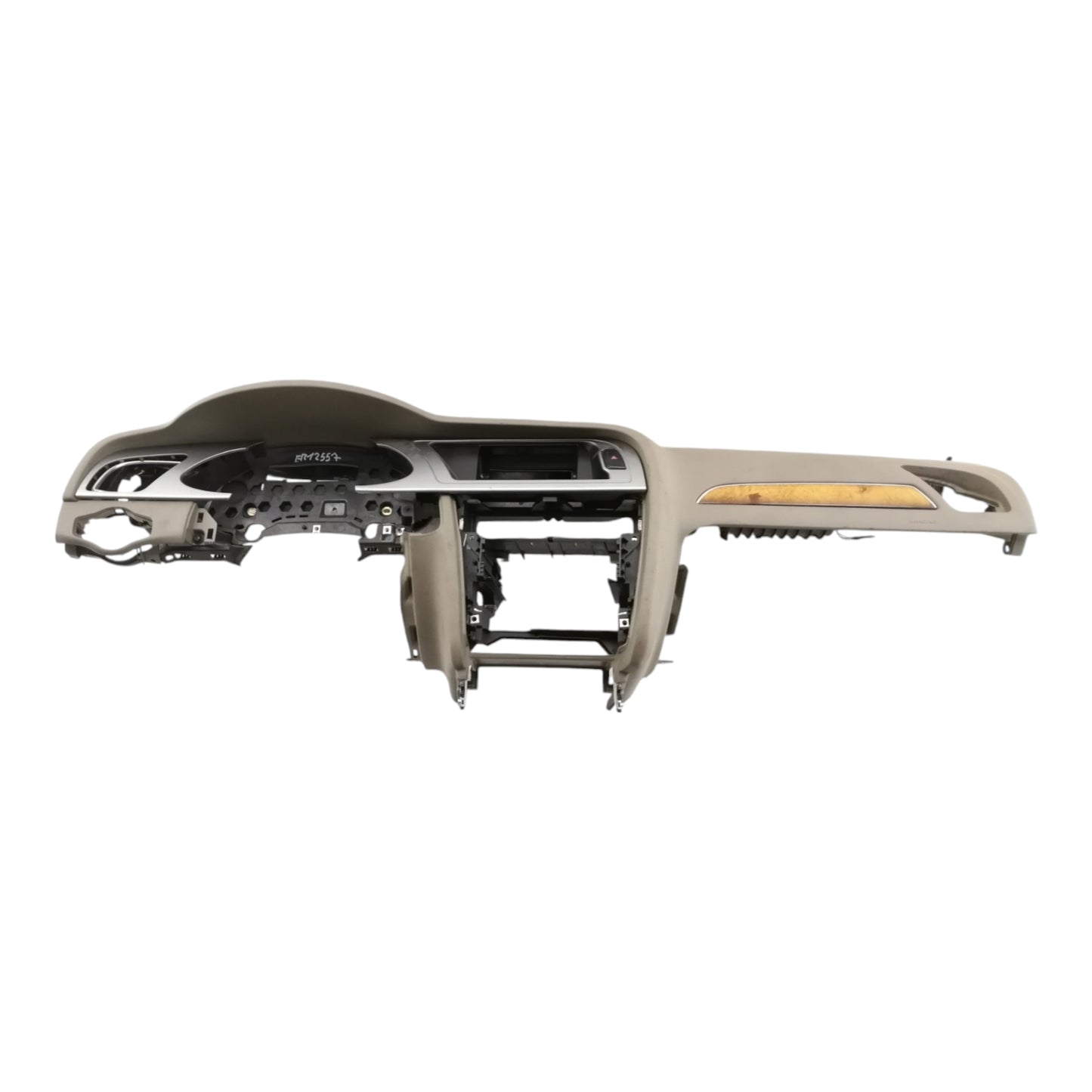 Cruscotto con Airbag Passeggero AUDI A4 8K2 8K5