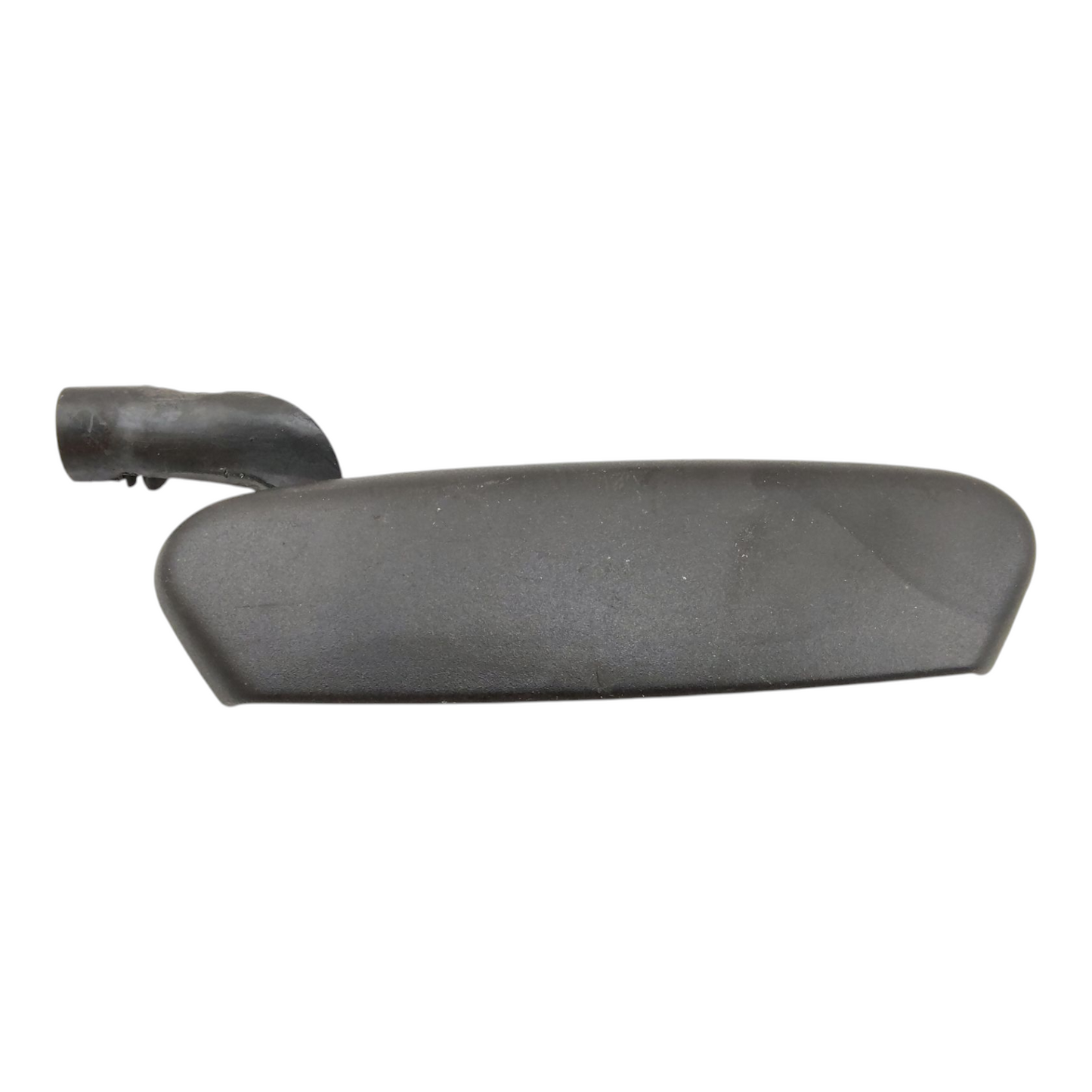 Maniglia Esterna Porta Anteriore Destro FIAT PUNTO 2 Serie 188
