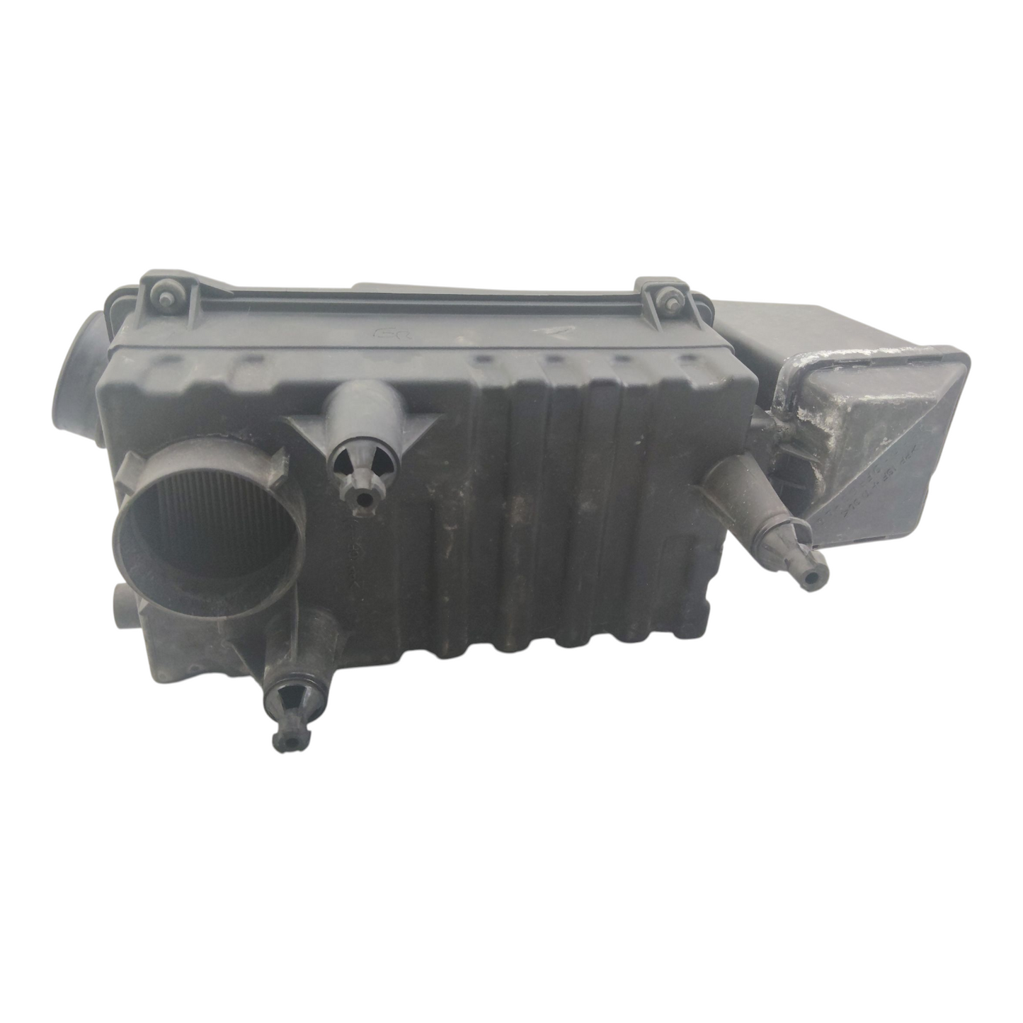 Scatola Filtro Aria FORD FOCUS 1 Serie 1.4 1.6 Benzina