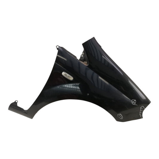 Parafango Anteriore Destro FIAT GRANDE PUNTO/PUNTO EVO 3-5 Porte