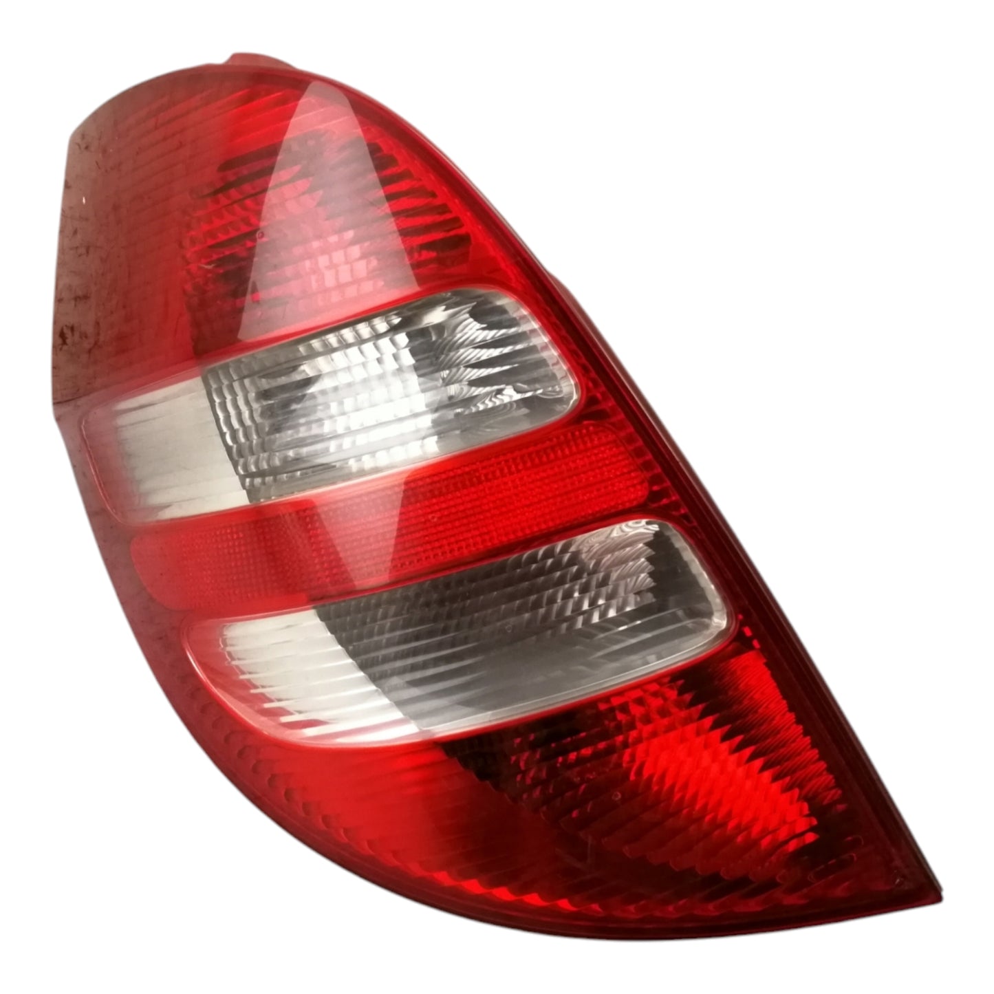 Fanale Stop Posteriore Sinistro MERCEDES CLASSE A W169