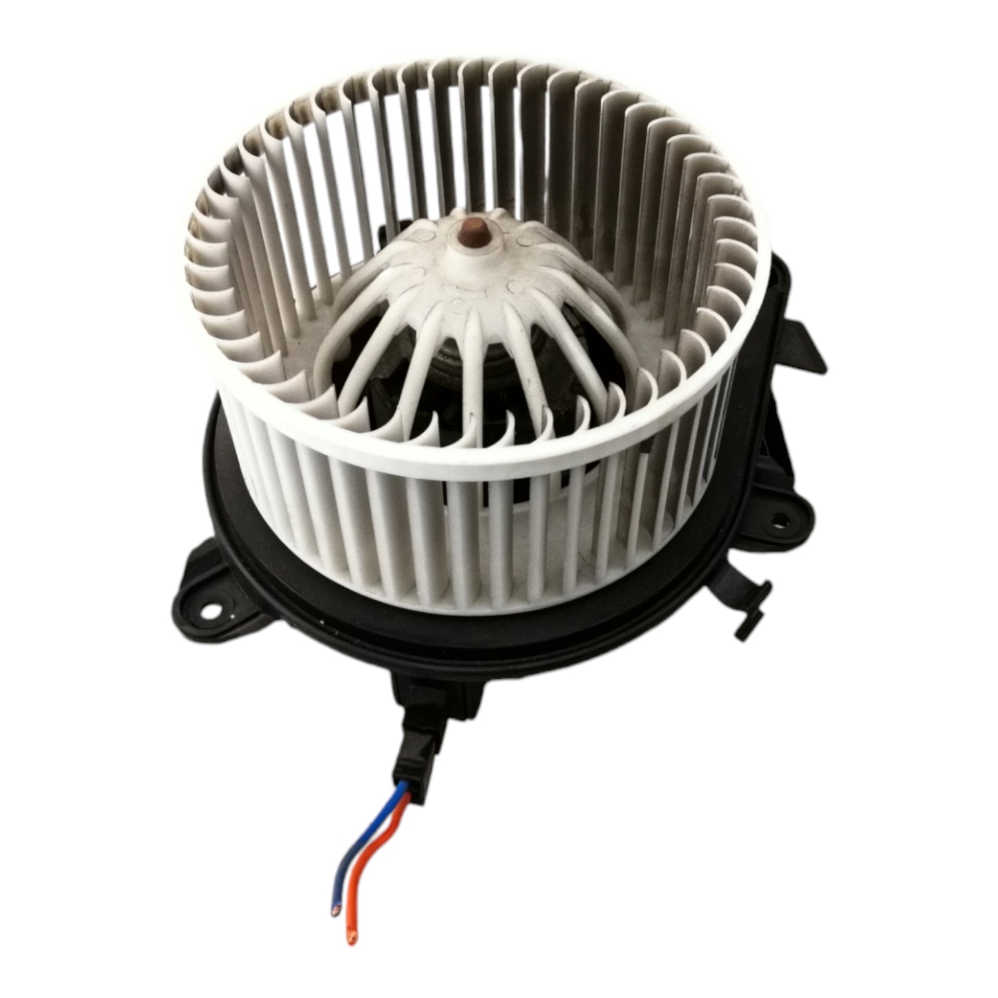 Motorino Ventilazione Ventola Abitacolo FIAT PUNTO 2 Serie 1.2 Benzina