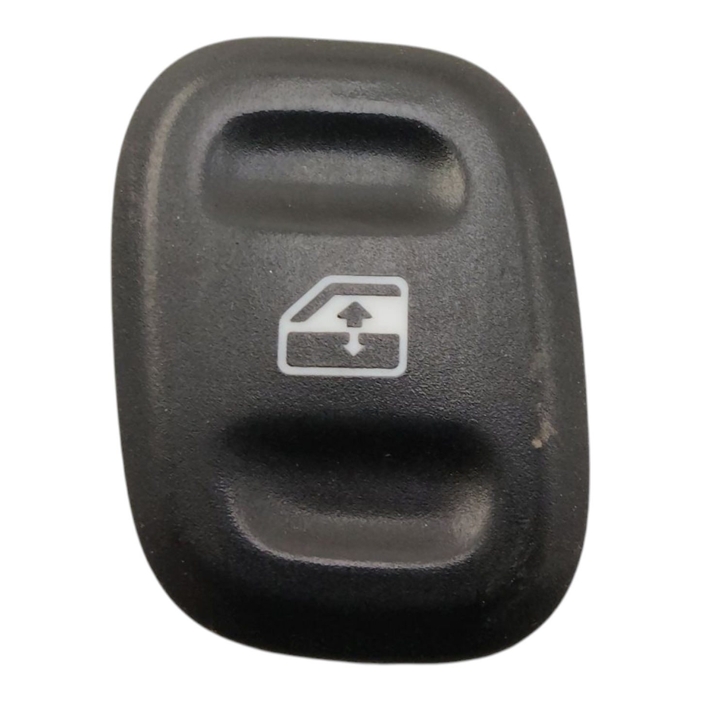 Interruttore Alzacristalli Alzavetro Sinistro FIAT PANDA 3 Serie 312