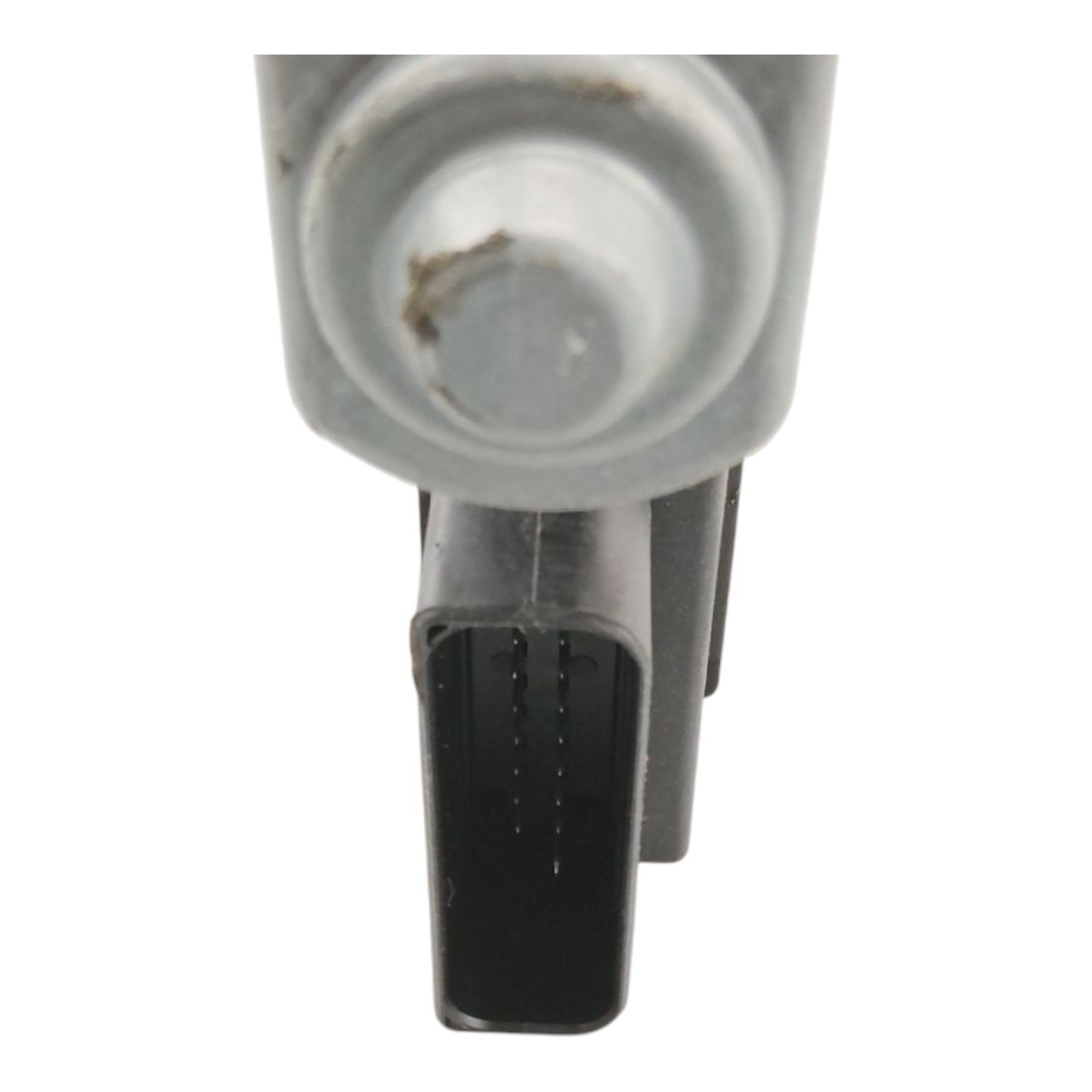 Motorino Alzacristallo Porta Posteriore Sinistro VOLKSWAGEN GOLF 5 Serie