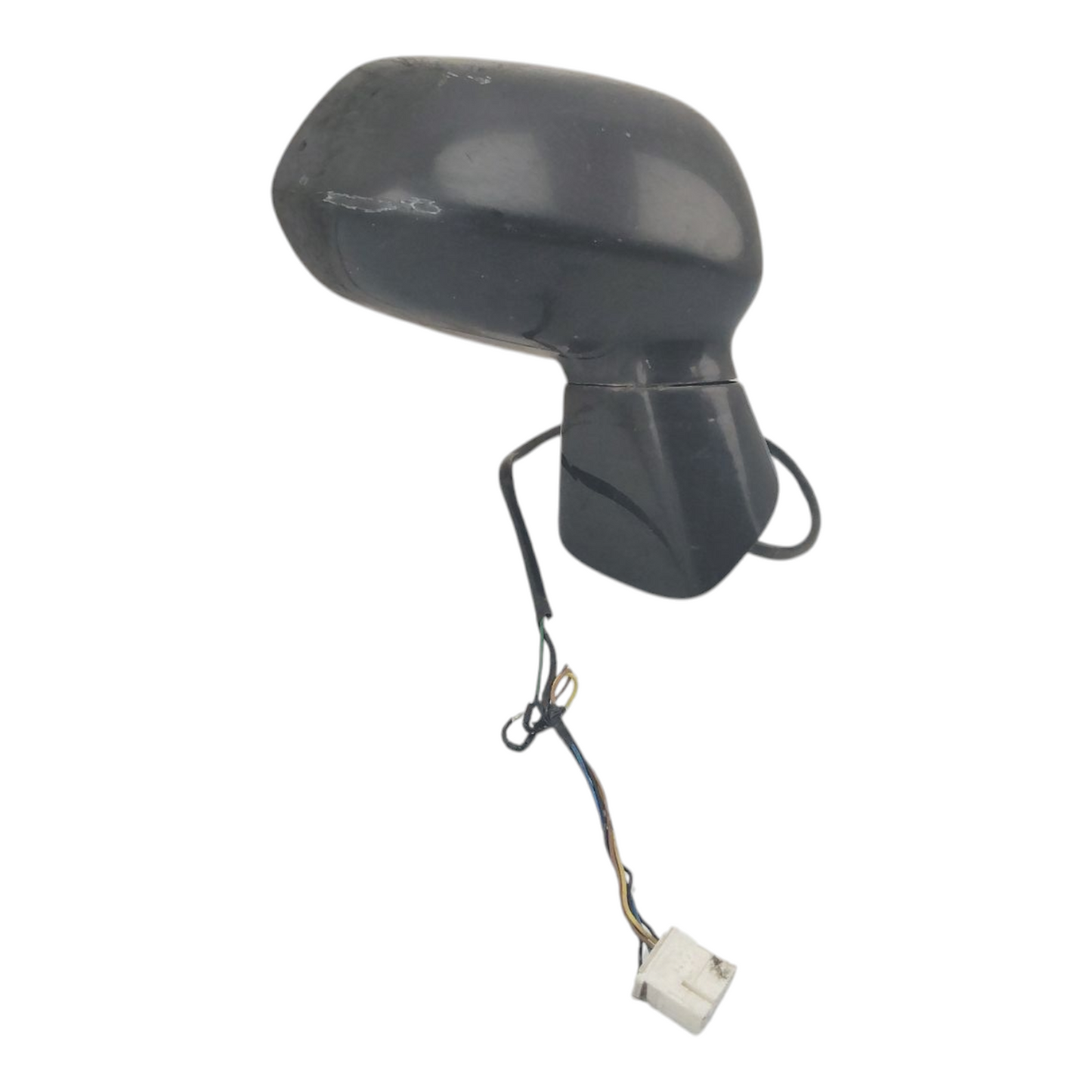 Specchietto Retrovisore Esterno Anteriore Destro HONDA JAZZ 1 Serie