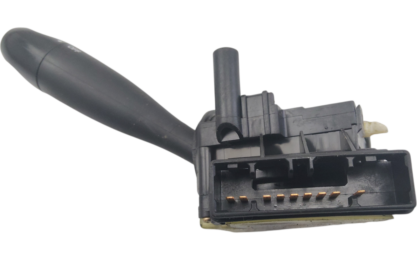 Devioguida Devioluci Sinistro HYUNDAI GETZ 1 Serie