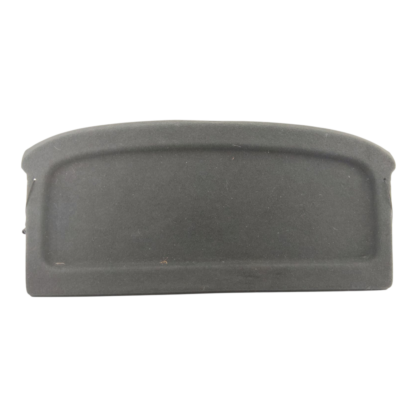 Cappelliera Ripiano Copertura Vano Bagagli VOLKSWAGEN GOLF 7 Berlina