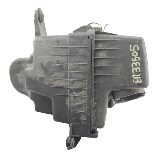 Scatola Filtro Aria HYUNDAI IX20 1.4 1.6 Diesel