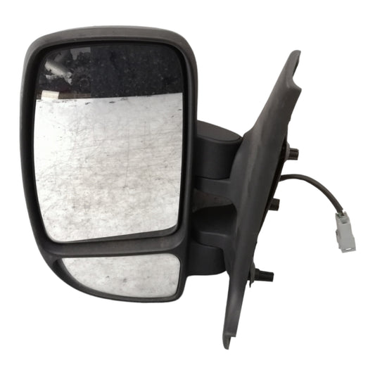 Specchietto Retrovisore Esterno Anteriore Sinistro OPEL MOVANO A 2 Serie