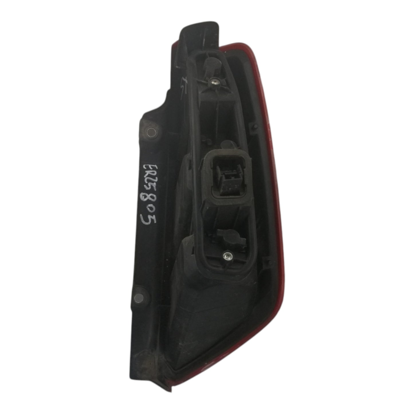 Fanale Stop Posteriore Sinistro FIAT GRANDE PUNTO/PUNTO 3 Serie/PUNTO EVO