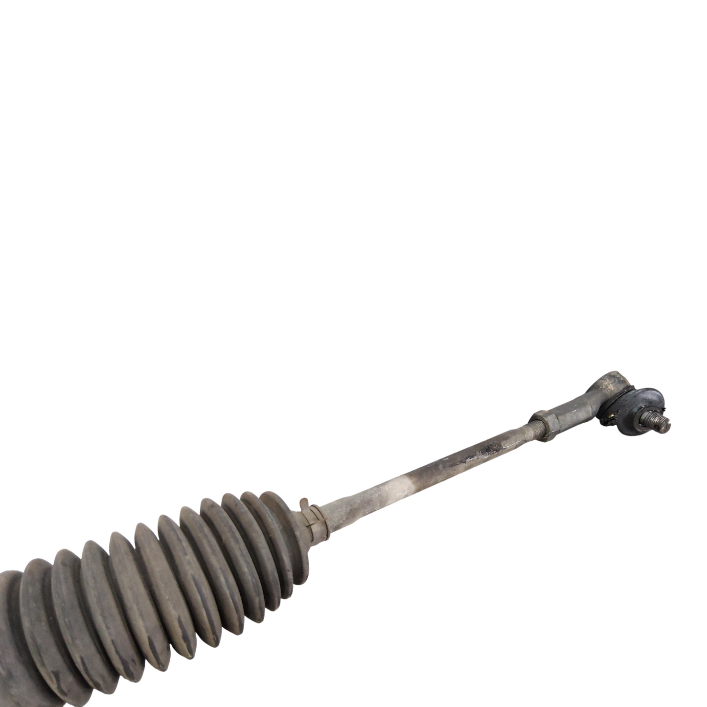 Scatola Sterzo Servosterzo SUZUKI SWIFT 4 Serie Benzina Diesel